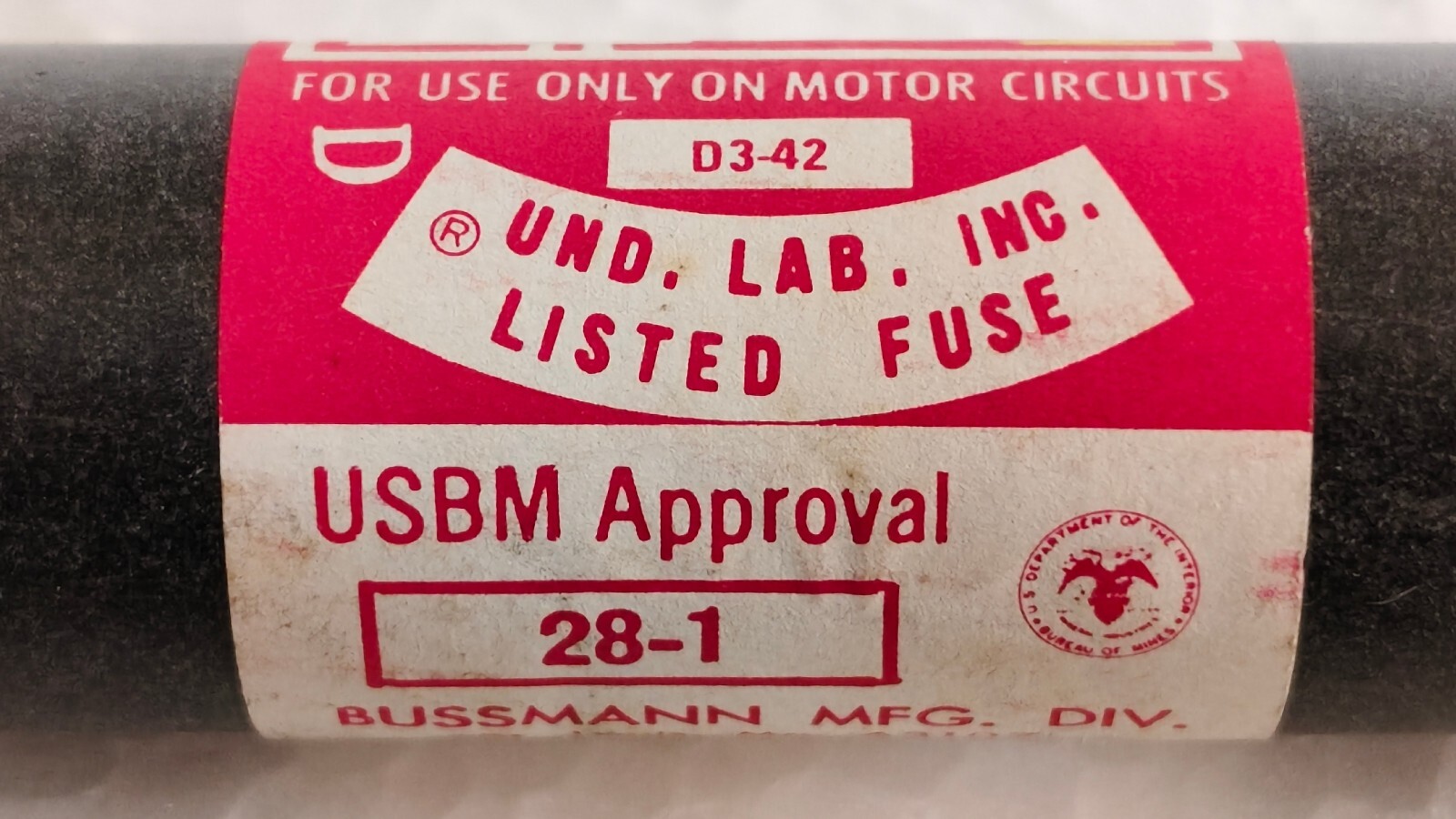 admin/uploads/uploads/Fusetron FRS 30 Dual-Element _6.webp